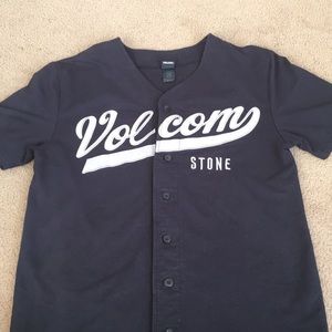 Volcom T-shirt